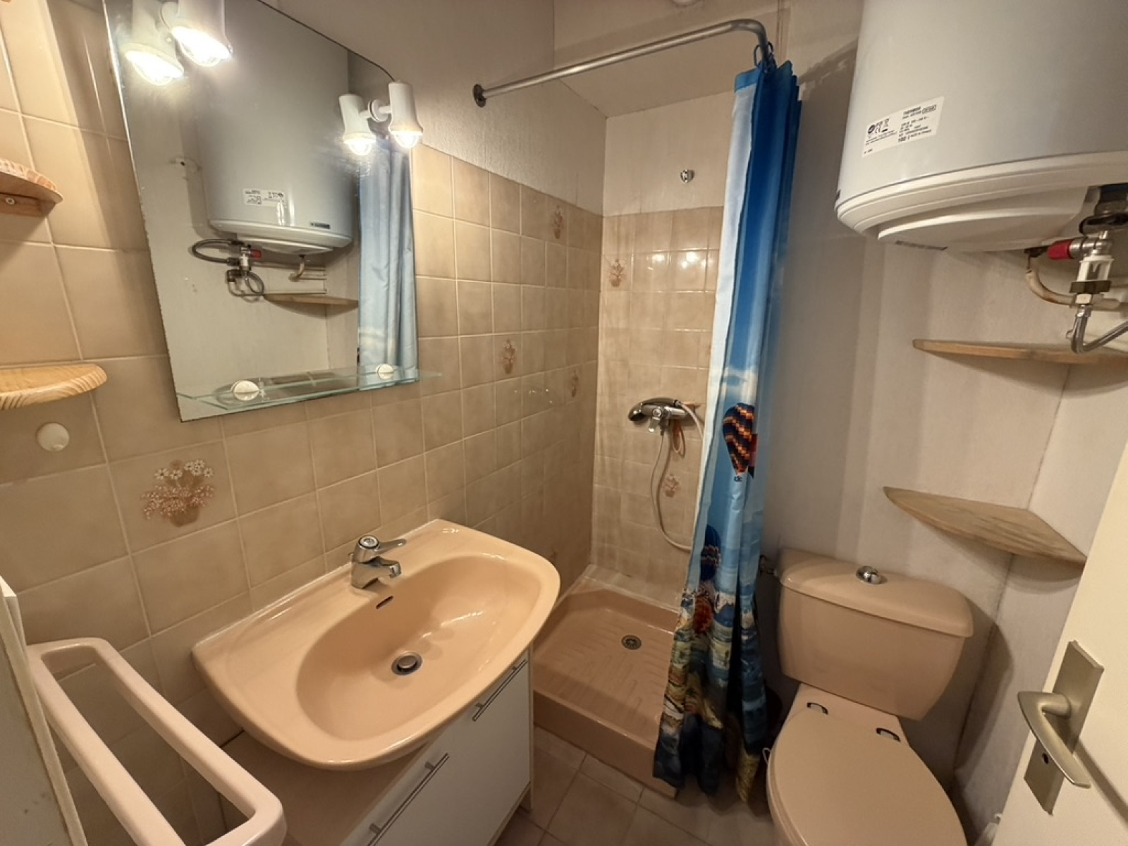 Image_, Appartement, Les Sables-d'Olonne, ref :2176