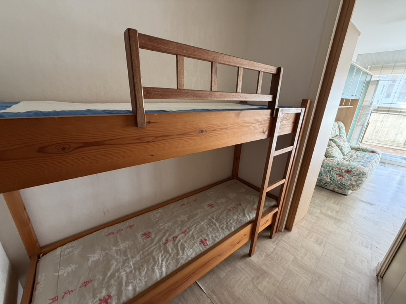 Image_, Appartement, Les Sables-d'Olonne, ref :2176