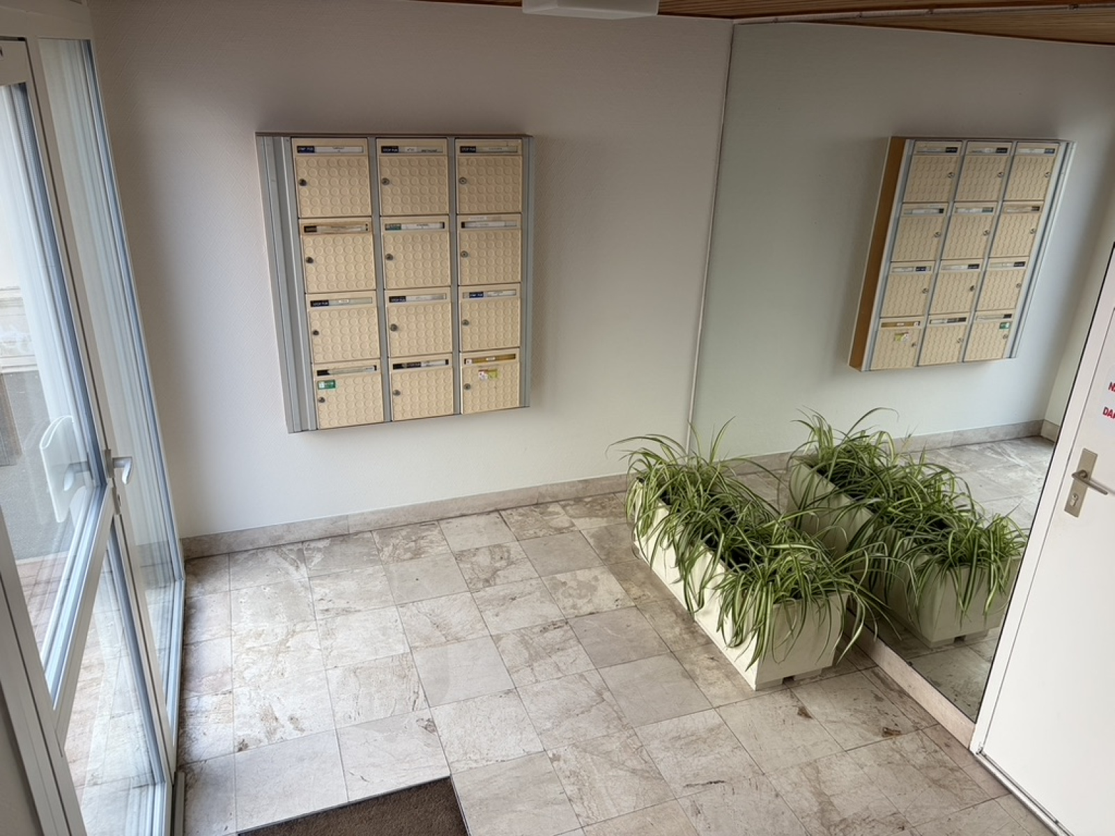 Image_, Appartement, Les Sables-d'Olonne, ref :2176