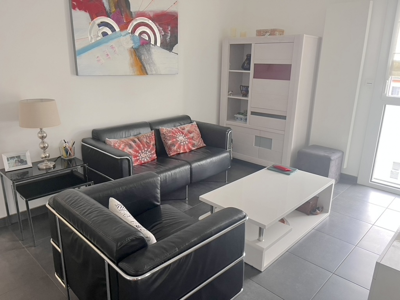 Image_, Appartement, Les Sables-d'Olonne, ref :2097