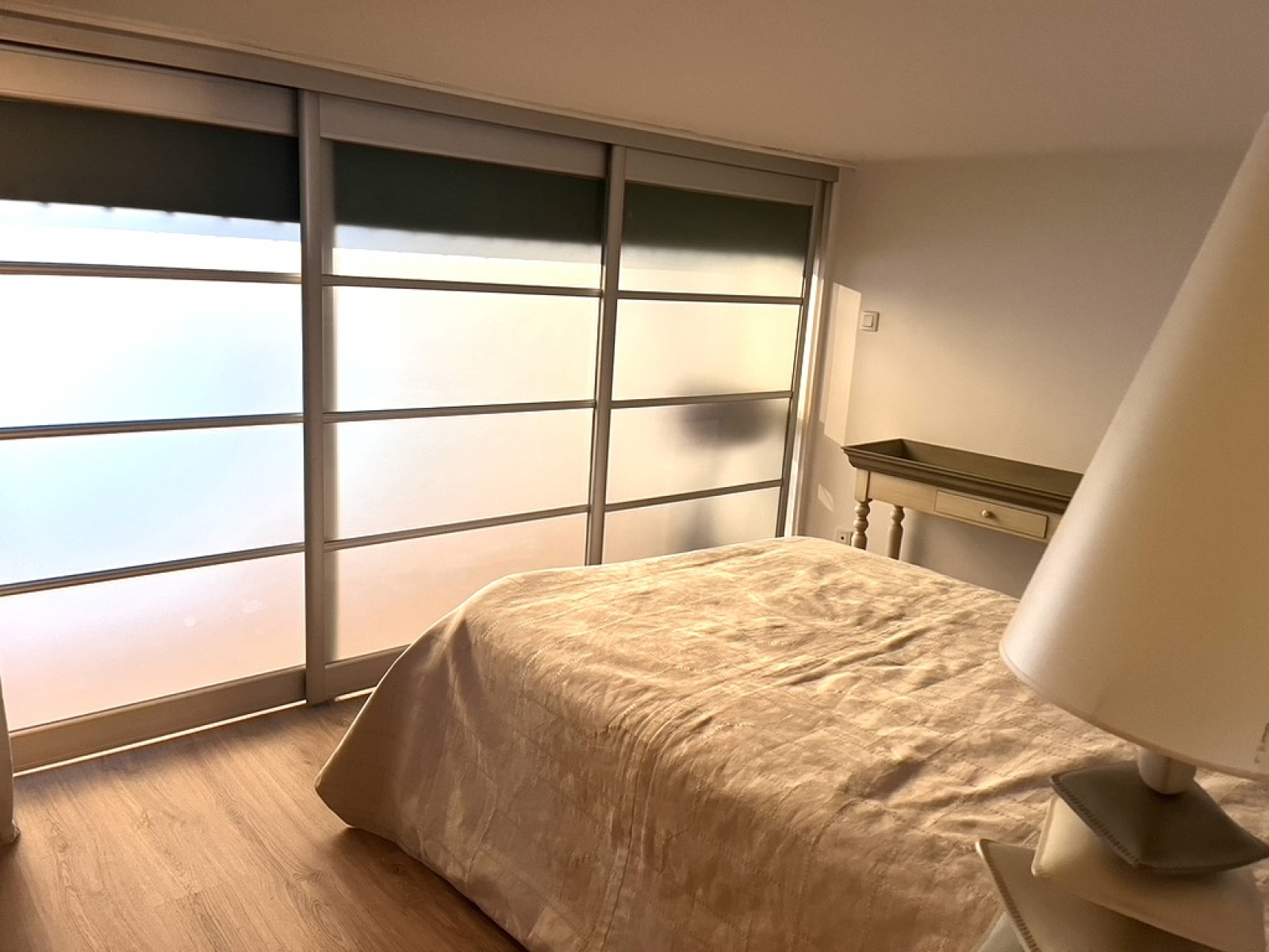 Image_, Loft, Les Sables-d'Olonne, ref :APPA 6031