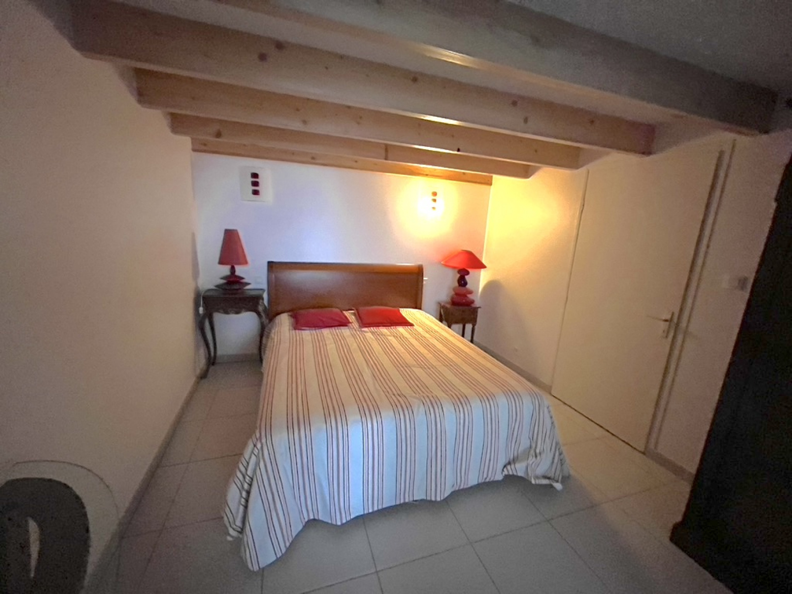 Image_, Loft, Les Sables-d'Olonne, ref :APPA 6031