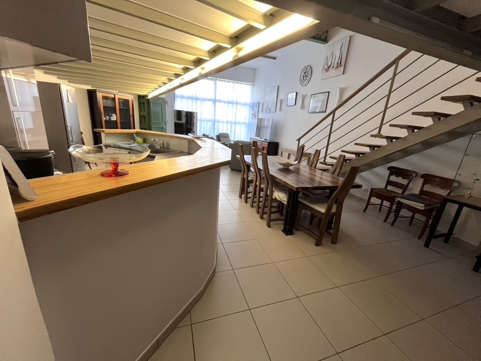 Image_, Loft, Les Sables-d'Olonne, ref :APPA 6031