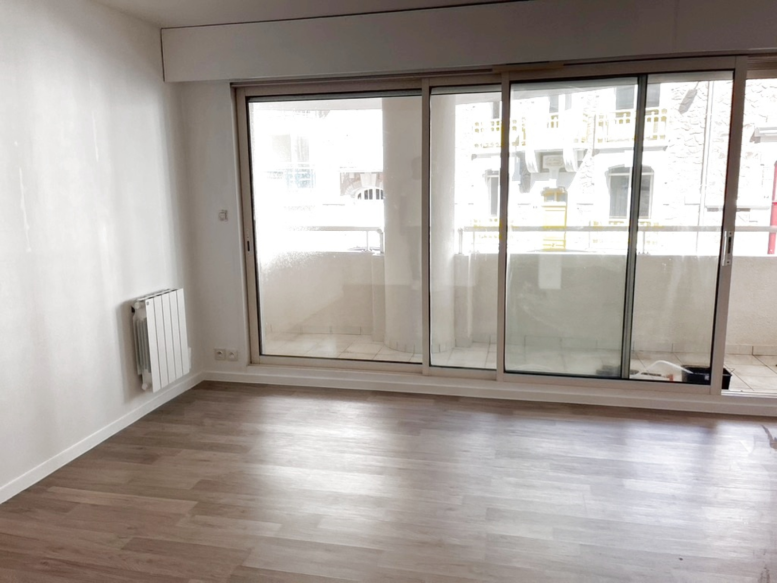 Image_, Appartement, Les Sables-d'Olonne, ref :2224