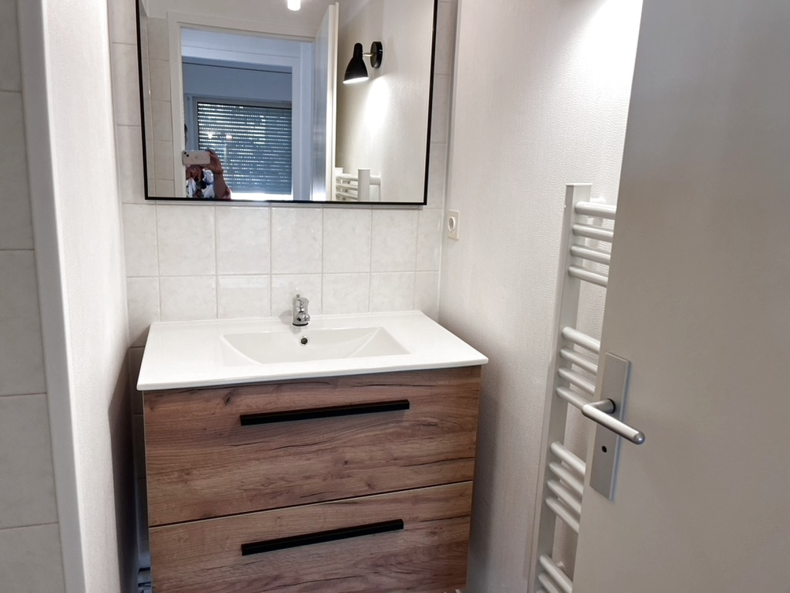 Image_, Appartement, Les Sables-d'Olonne, ref :2224