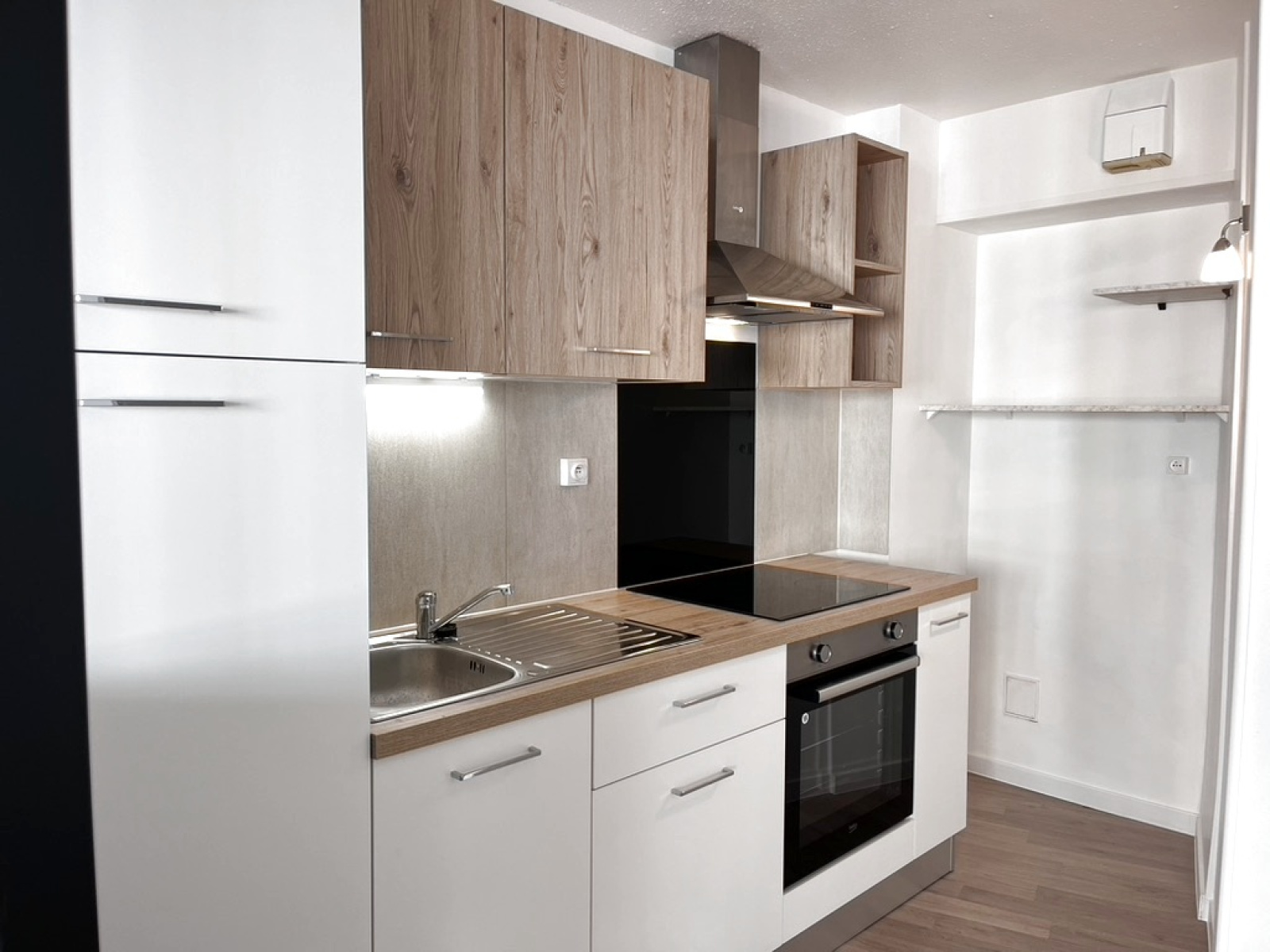 Image_, Appartement, Les Sables-d'Olonne, ref :2224
