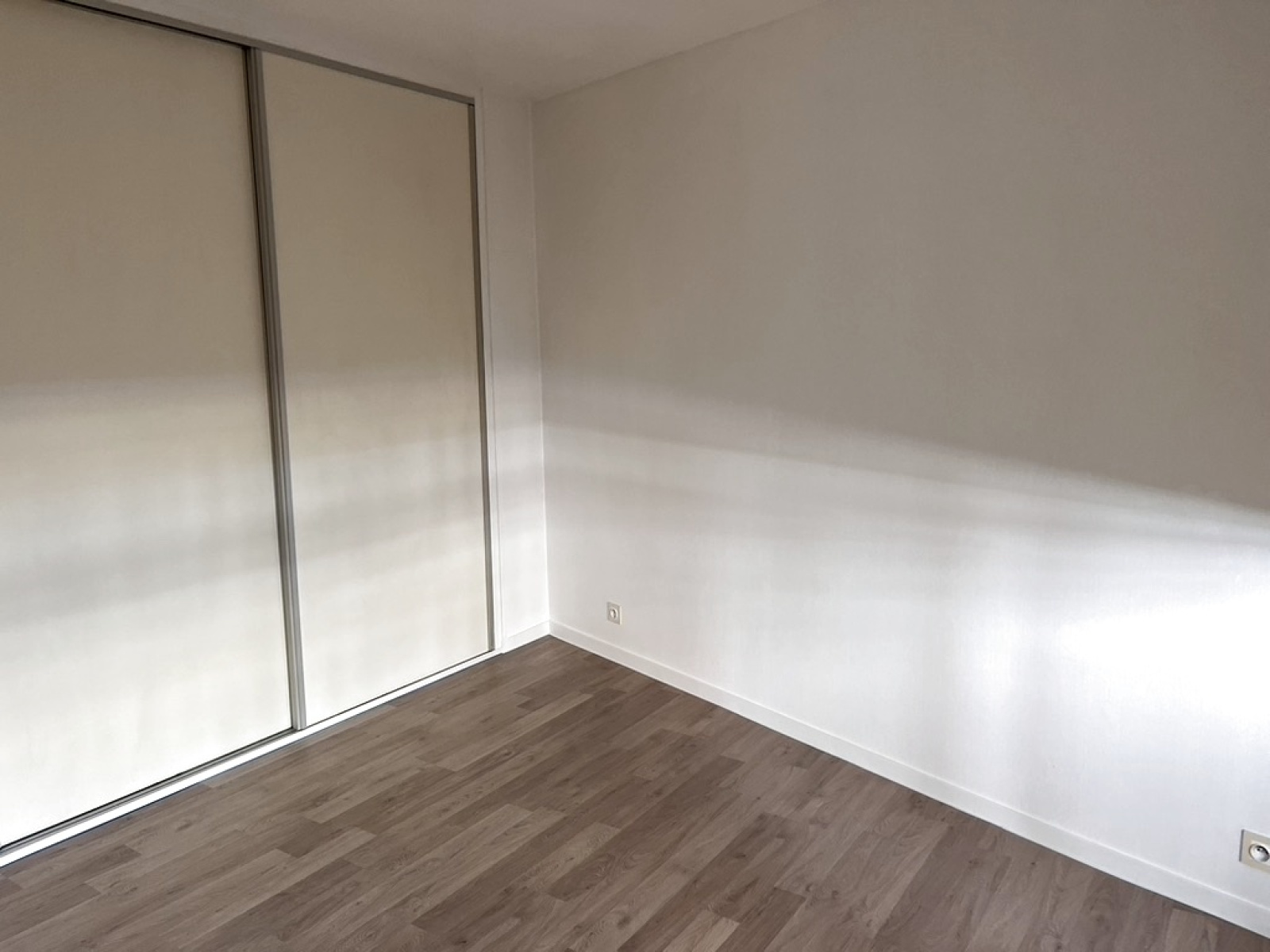 Image_, Appartement, Les Sables-d'Olonne, ref :2224