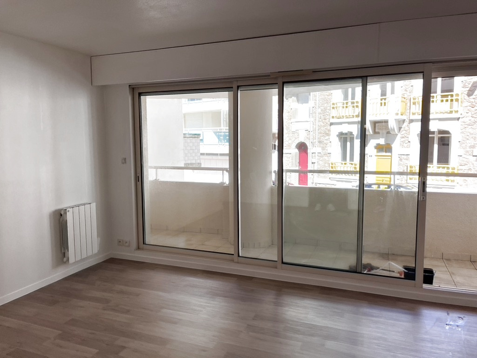 Image_, Appartement, Les Sables-d'Olonne, ref :2224