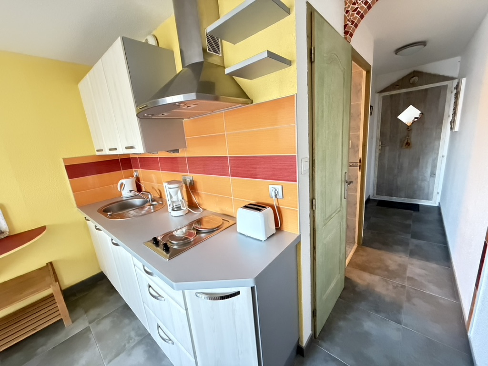 Image_, Appartement, Les Sables-d'Olonne, ref :2180