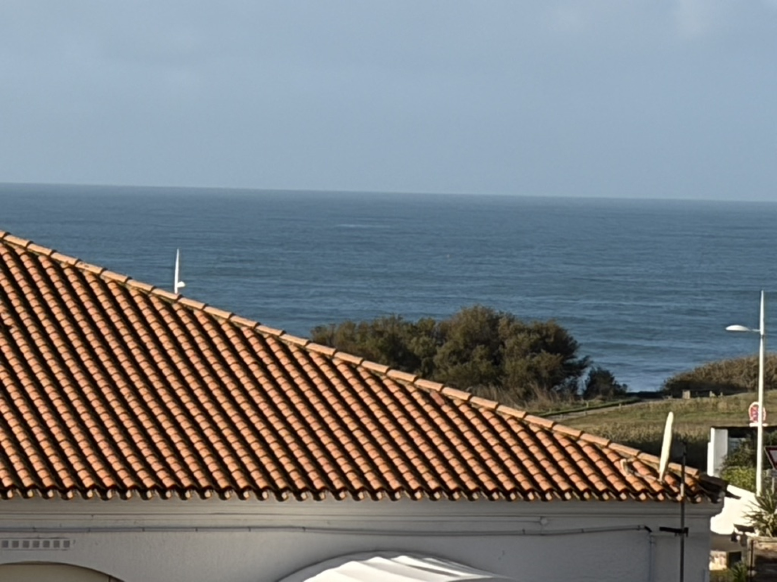 Image_, Appartement, Les Sables-d'Olonne, ref :2180