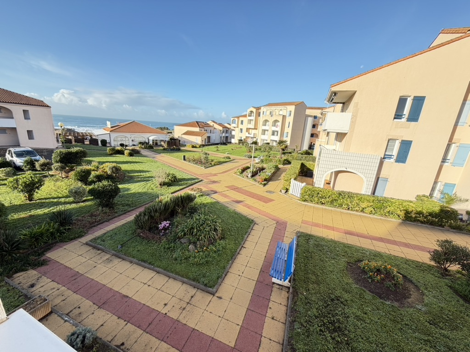 Image_, Appartement, Les Sables-d'Olonne, ref :2180