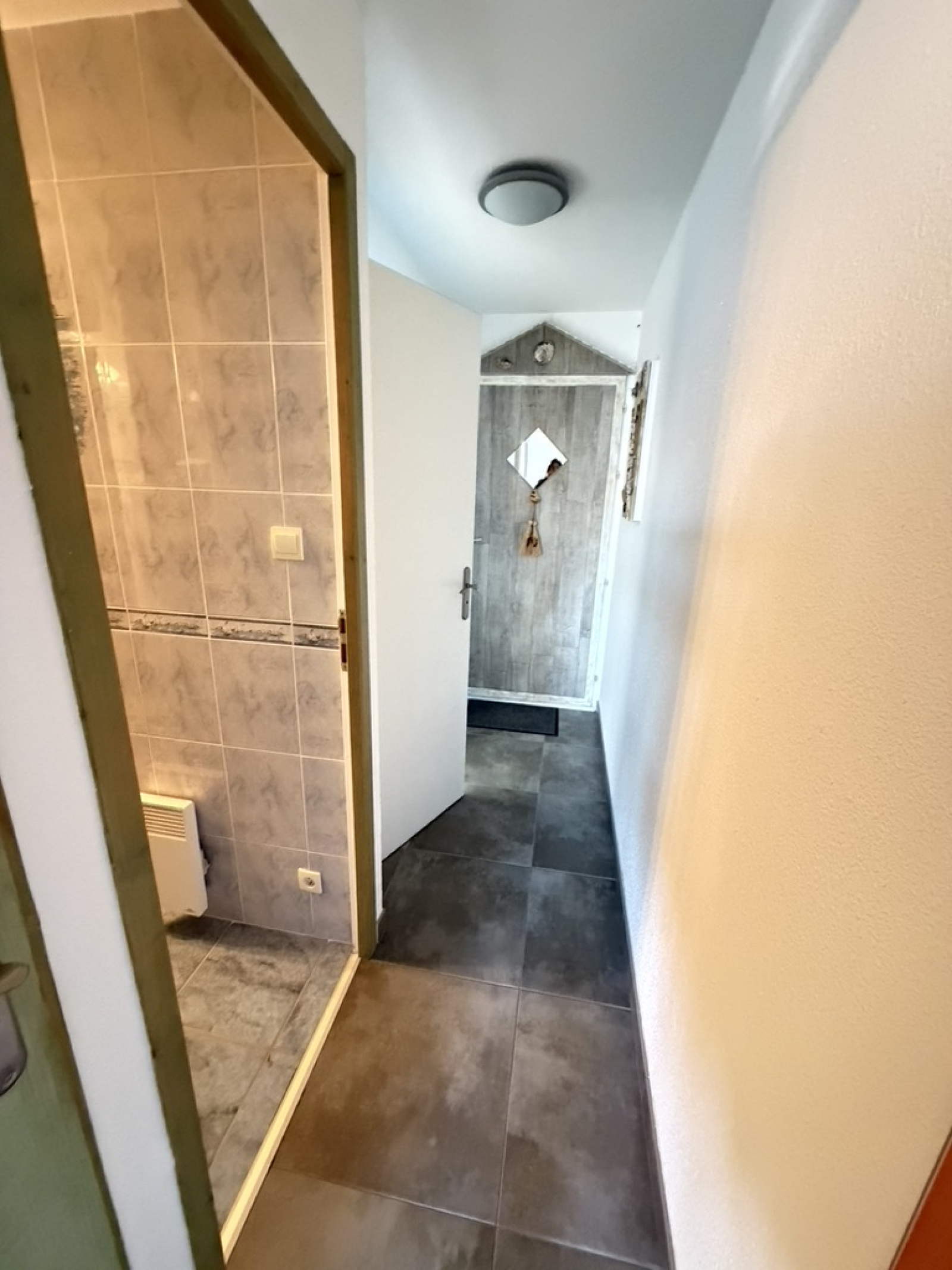 Image_, Appartement, Les Sables-d'Olonne, ref :2180