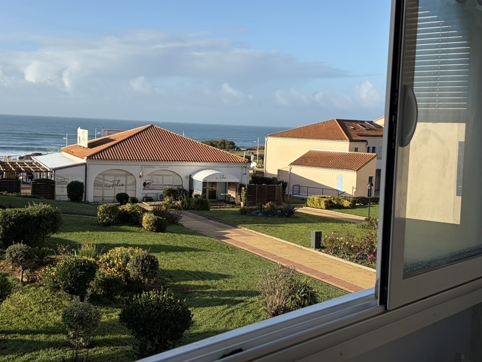 Image_, Appartement, Les Sables-d'Olonne, ref :2180