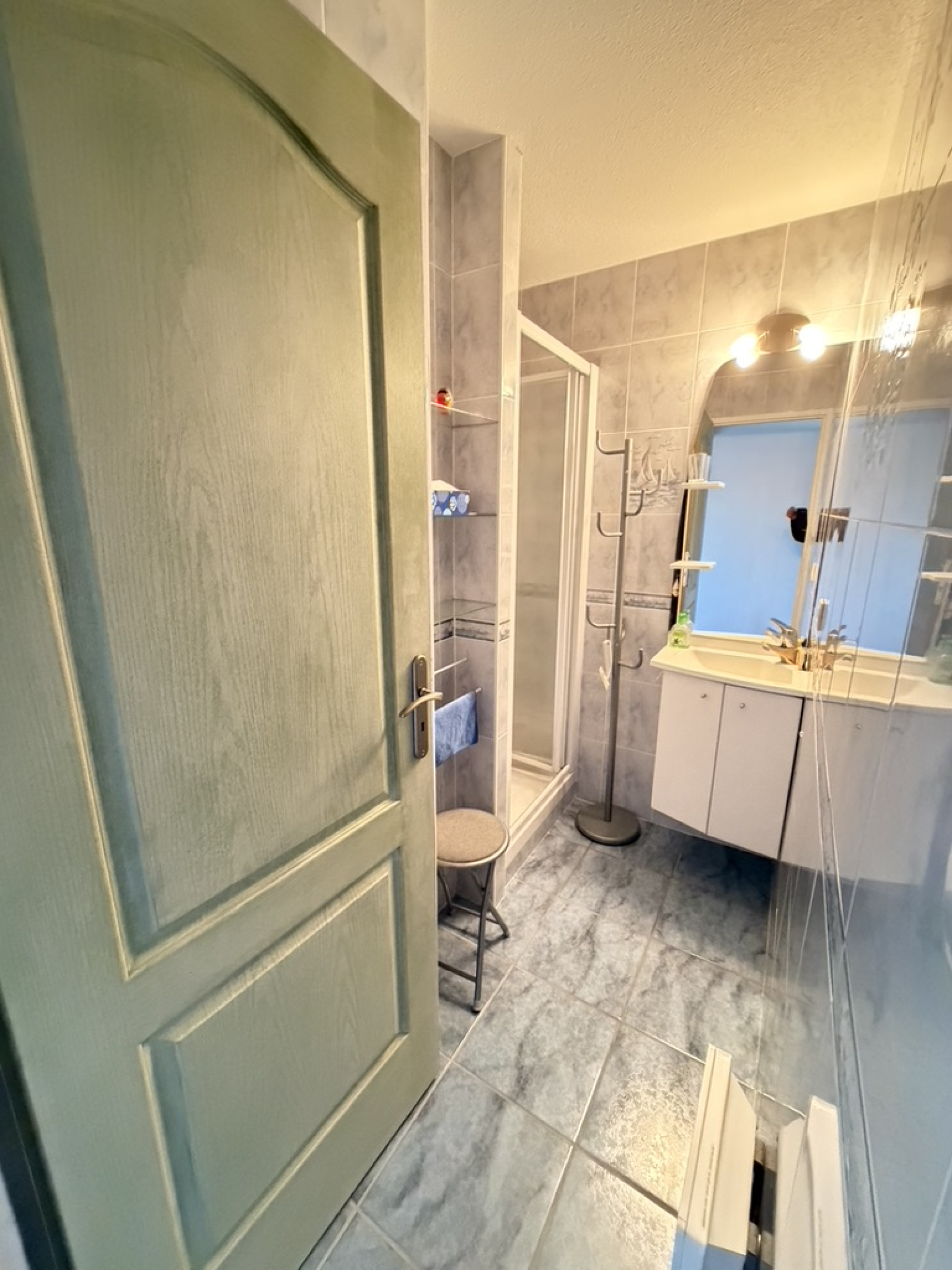 Image_, Appartement, Les Sables-d'Olonne, ref :2180