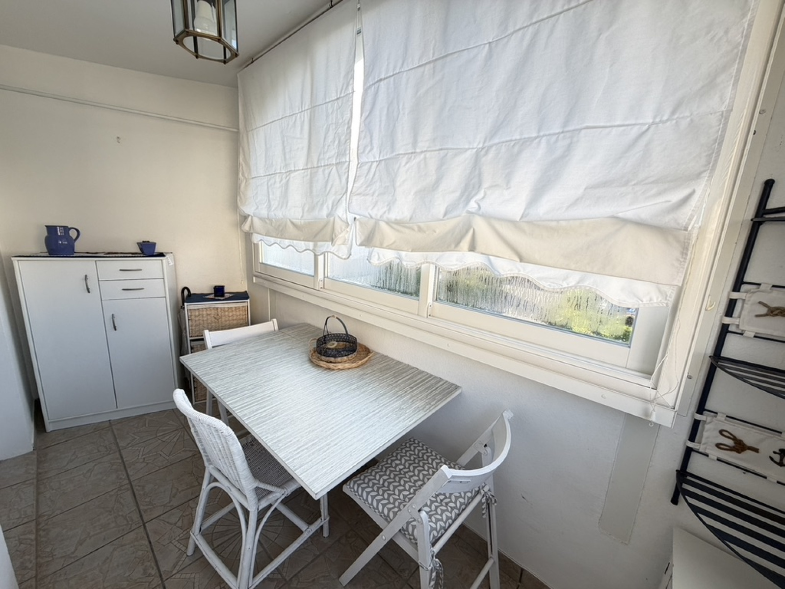 Image_, Appartement, Les Sables-d'Olonne, ref :2180