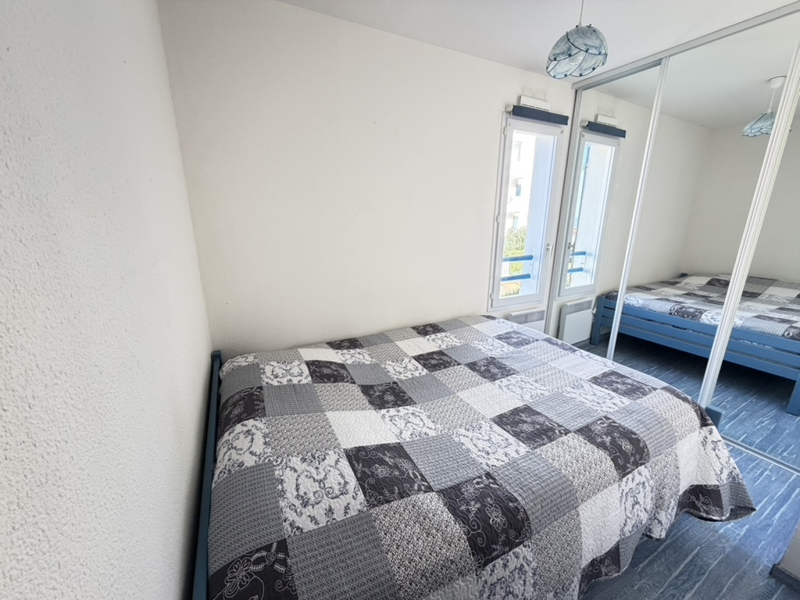 Image_, Appartement, Les Sables-d'Olonne, ref :2180