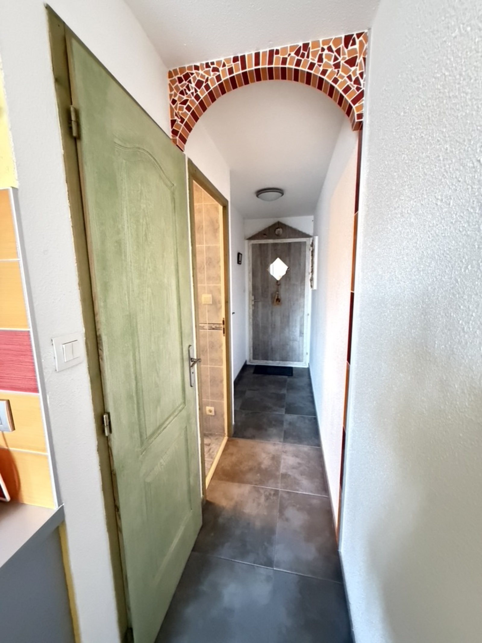 Image_, Appartement, Les Sables-d'Olonne, ref :2180