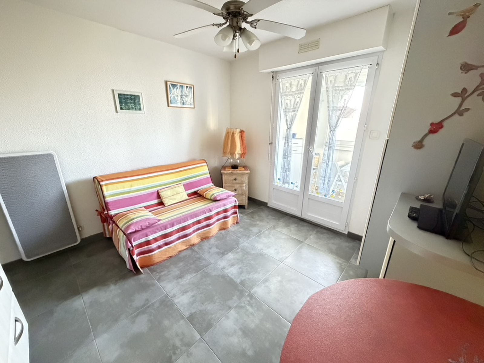 Image_, Appartement, Les Sables-d'Olonne, ref :2180