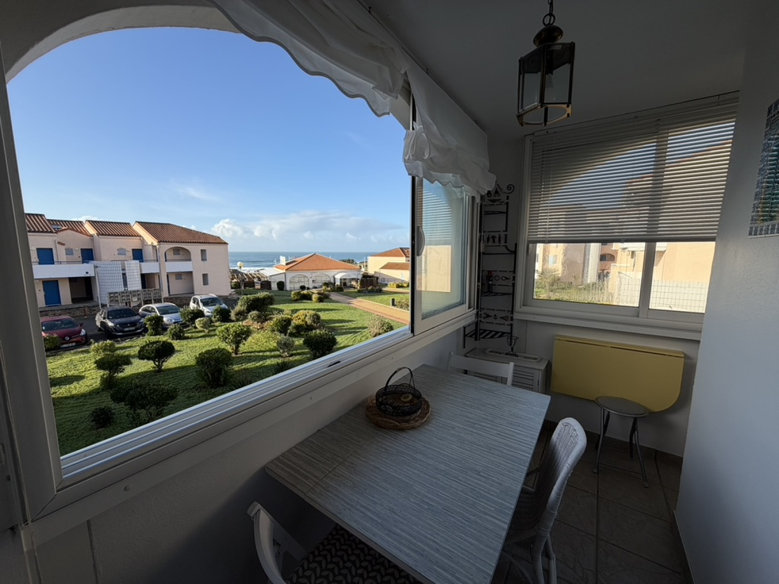 Image_, Appartement, Les Sables-d'Olonne, ref :2180