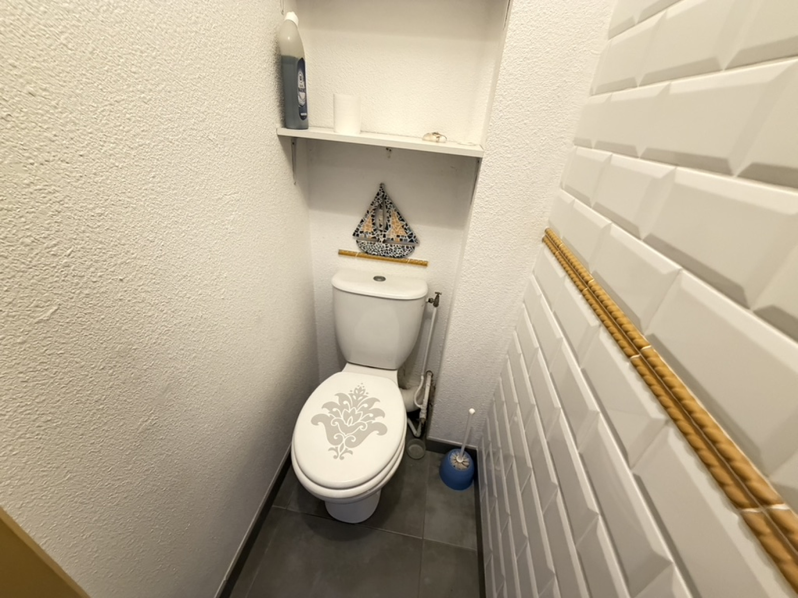 Image_, Appartement, Les Sables-d'Olonne, ref :2180