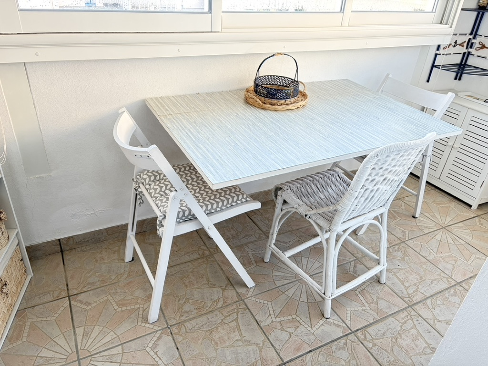 Image_, Appartement, Les Sables-d'Olonne, ref :2180