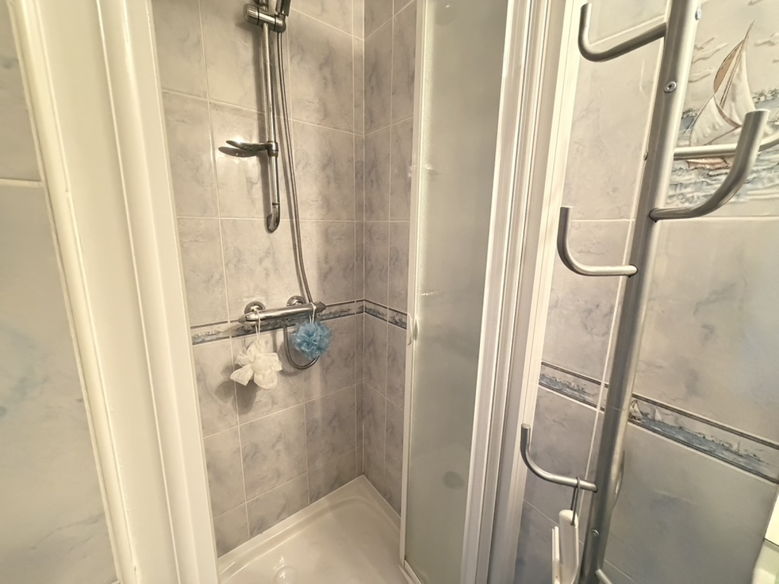 Image_, Appartement, Les Sables-d'Olonne, ref :2180