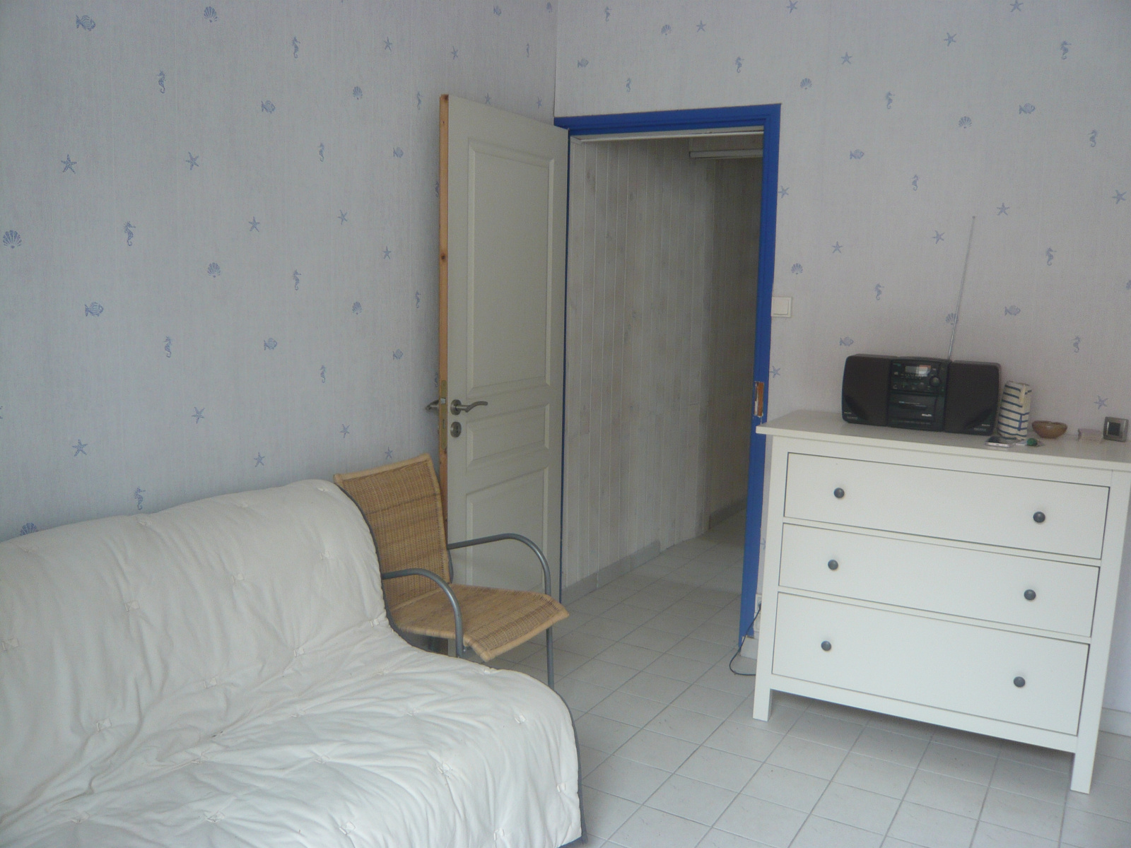 Image_, Appartement, Les Sables-d'Olonne, ref :2028
