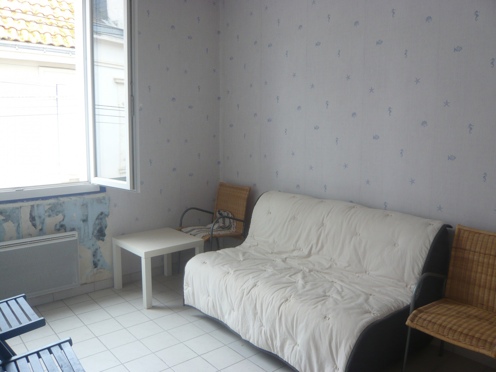 Image_, Appartement, Les Sables-d'Olonne, ref :2028