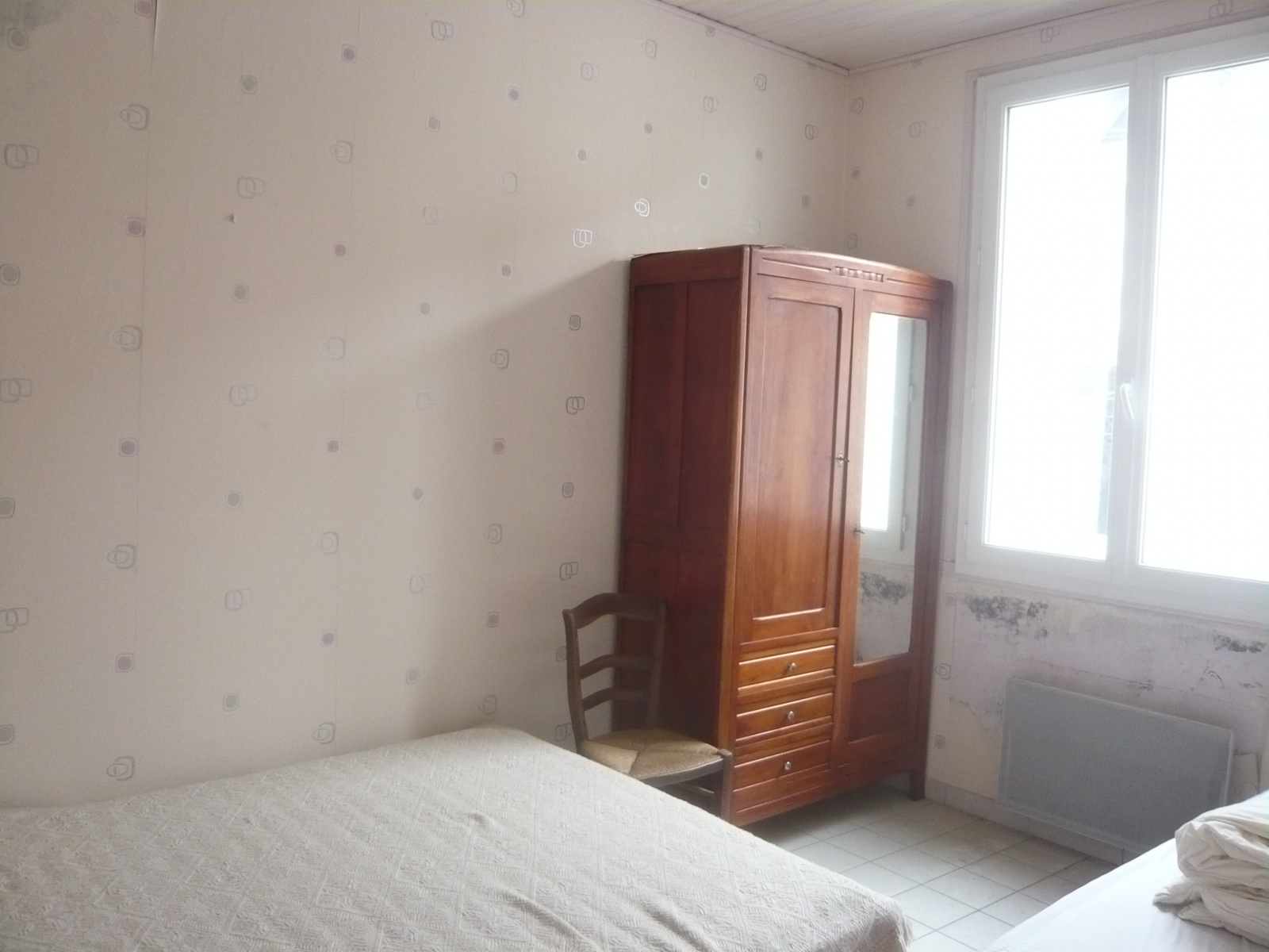 Image_, Appartement, Les Sables d'Olonne, ref :2028