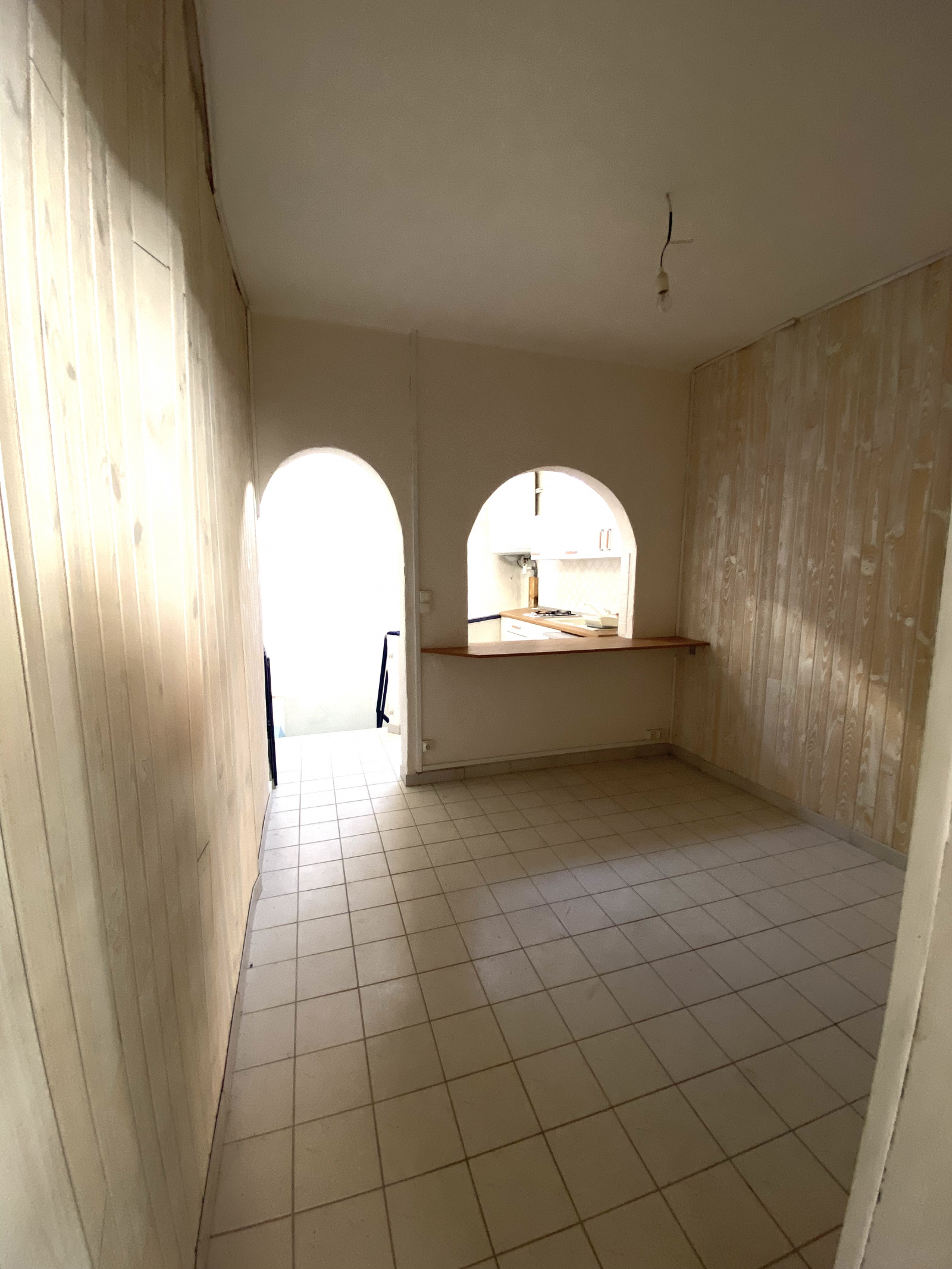 Image_, Appartement, Les Sables-d'Olonne, ref :2028