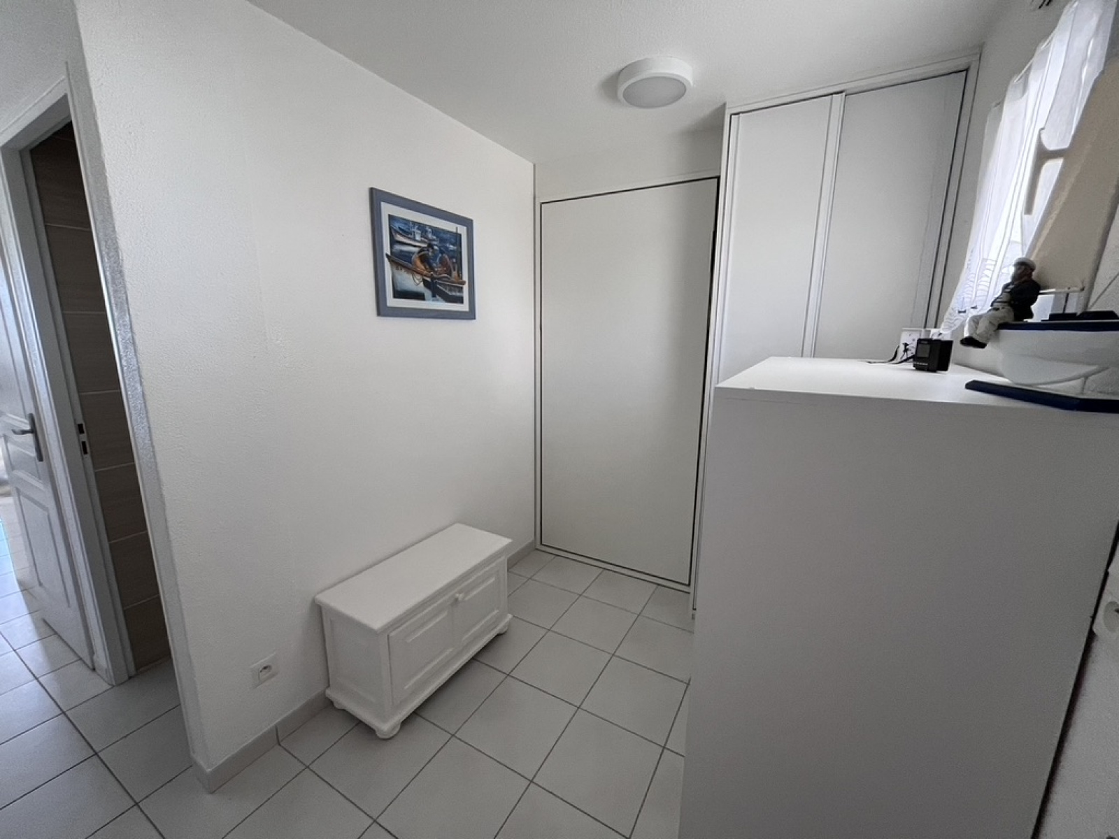 Image_, Appartement, Les Sables-d'Olonne, ref :2103