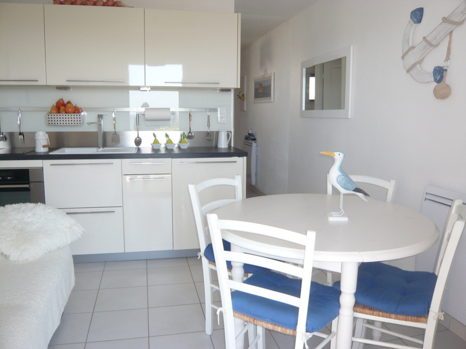 Image_, Appartement, Les Sables-d'Olonne, ref :2103