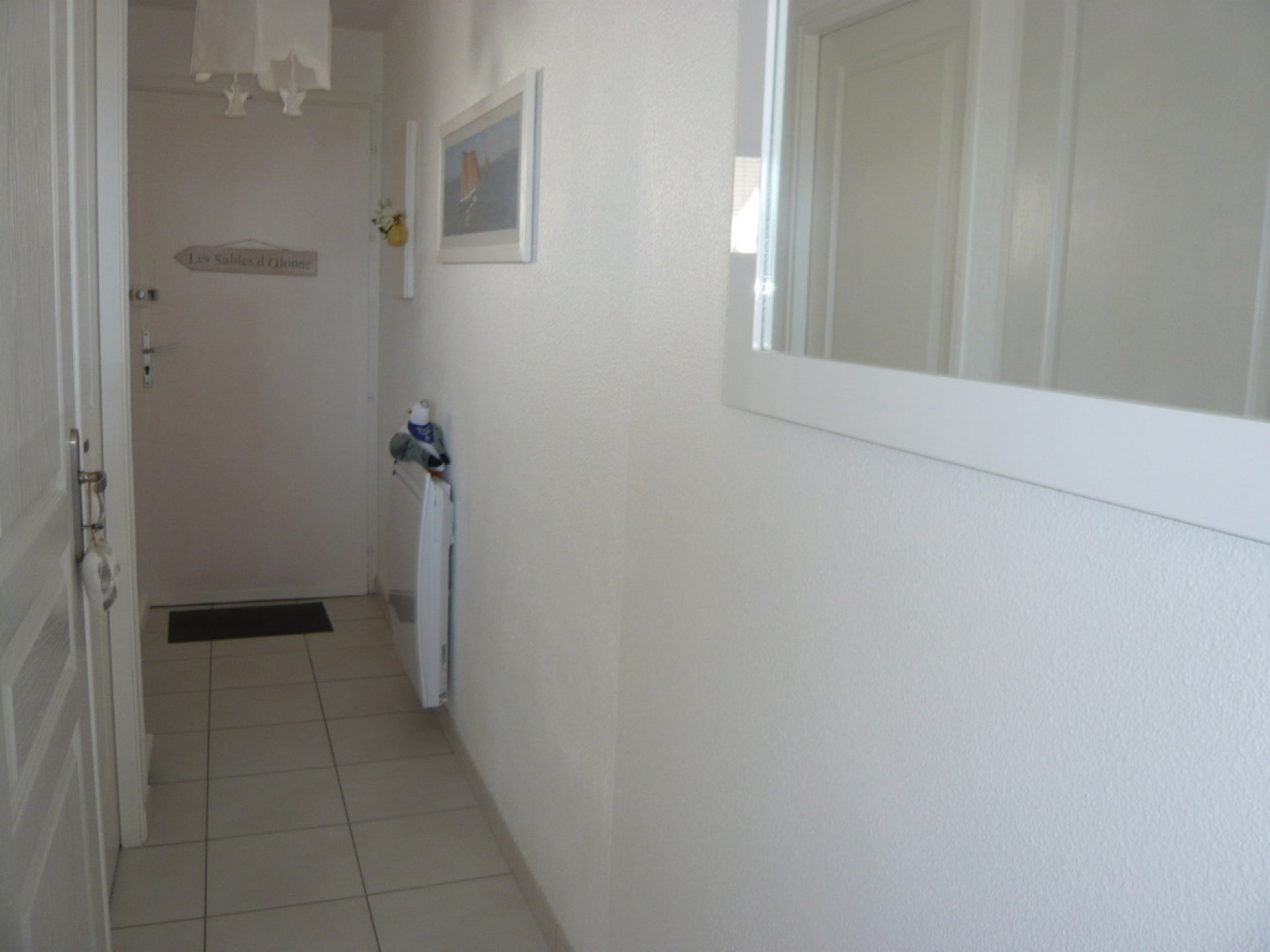 Image_, Appartement, Les Sables-d'Olonne, ref :2103