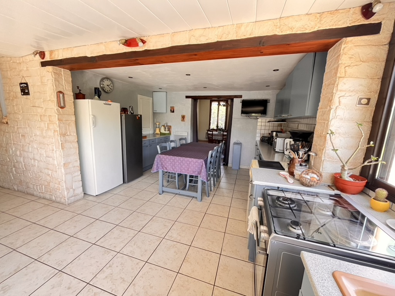 Image_, Maison, Les Sables-d'Olonne, ref :2154