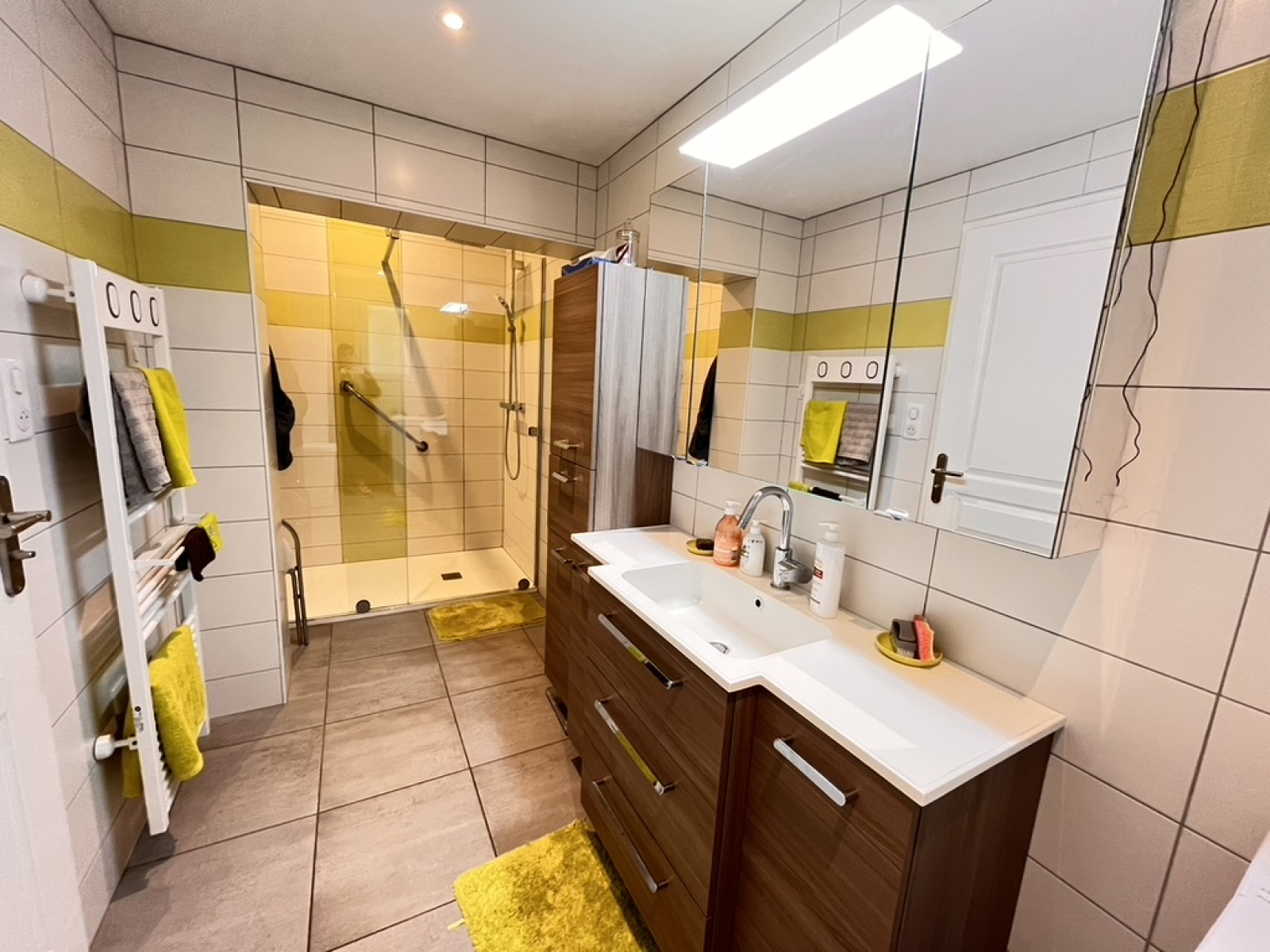 Image_, Maison, Les Sables-d'Olonne, ref :2154