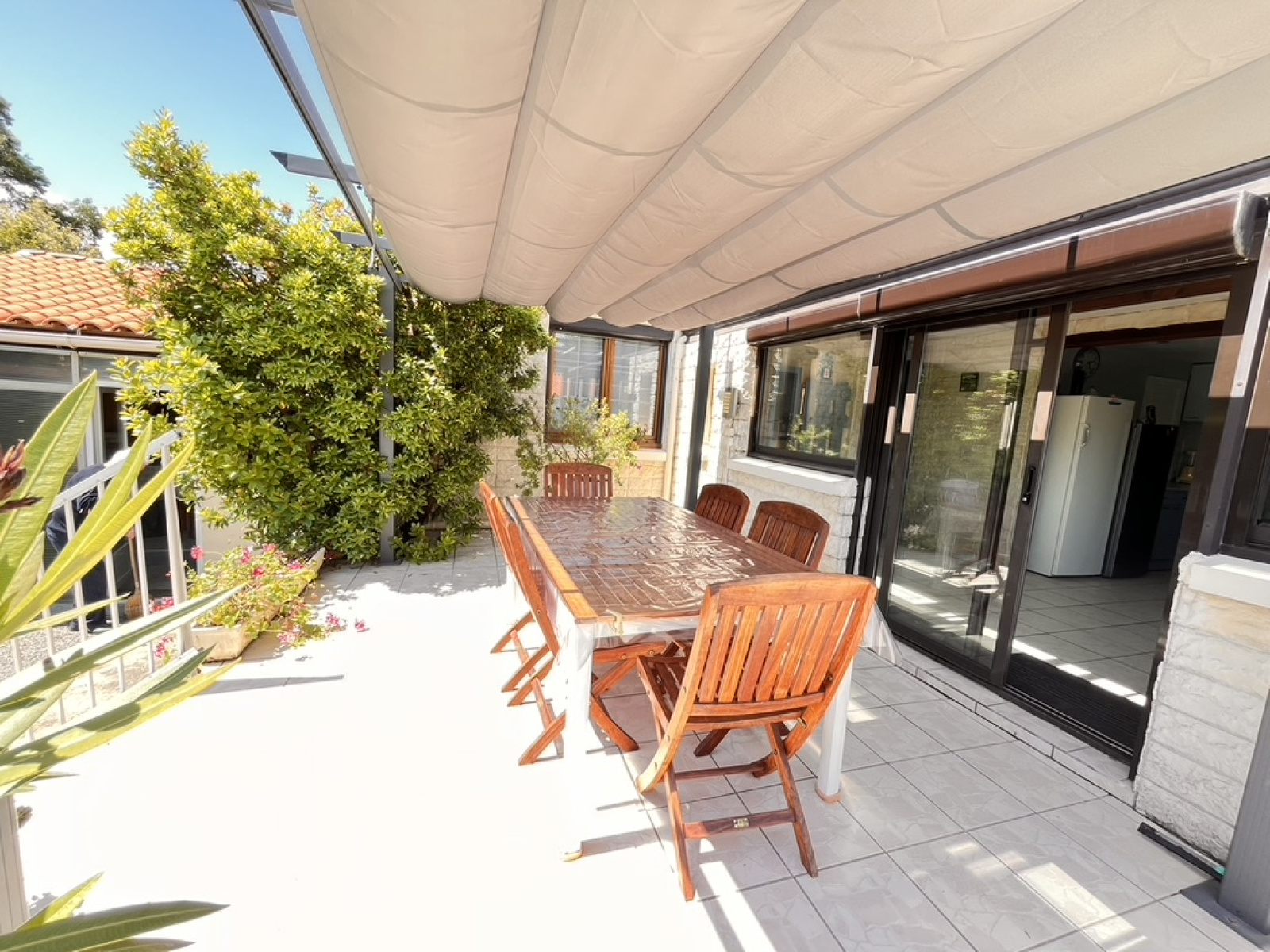 Image_, Maison, Les Sables-d'Olonne, ref :2154