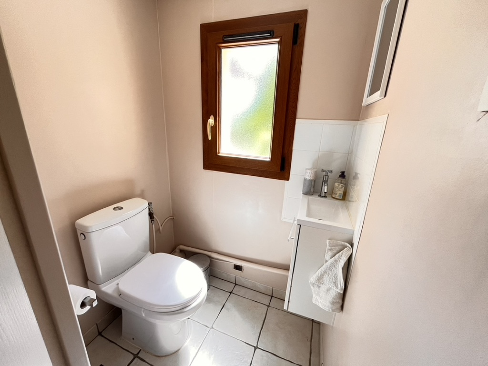 Image_, Maison, Les Sables-d'Olonne, ref :2154