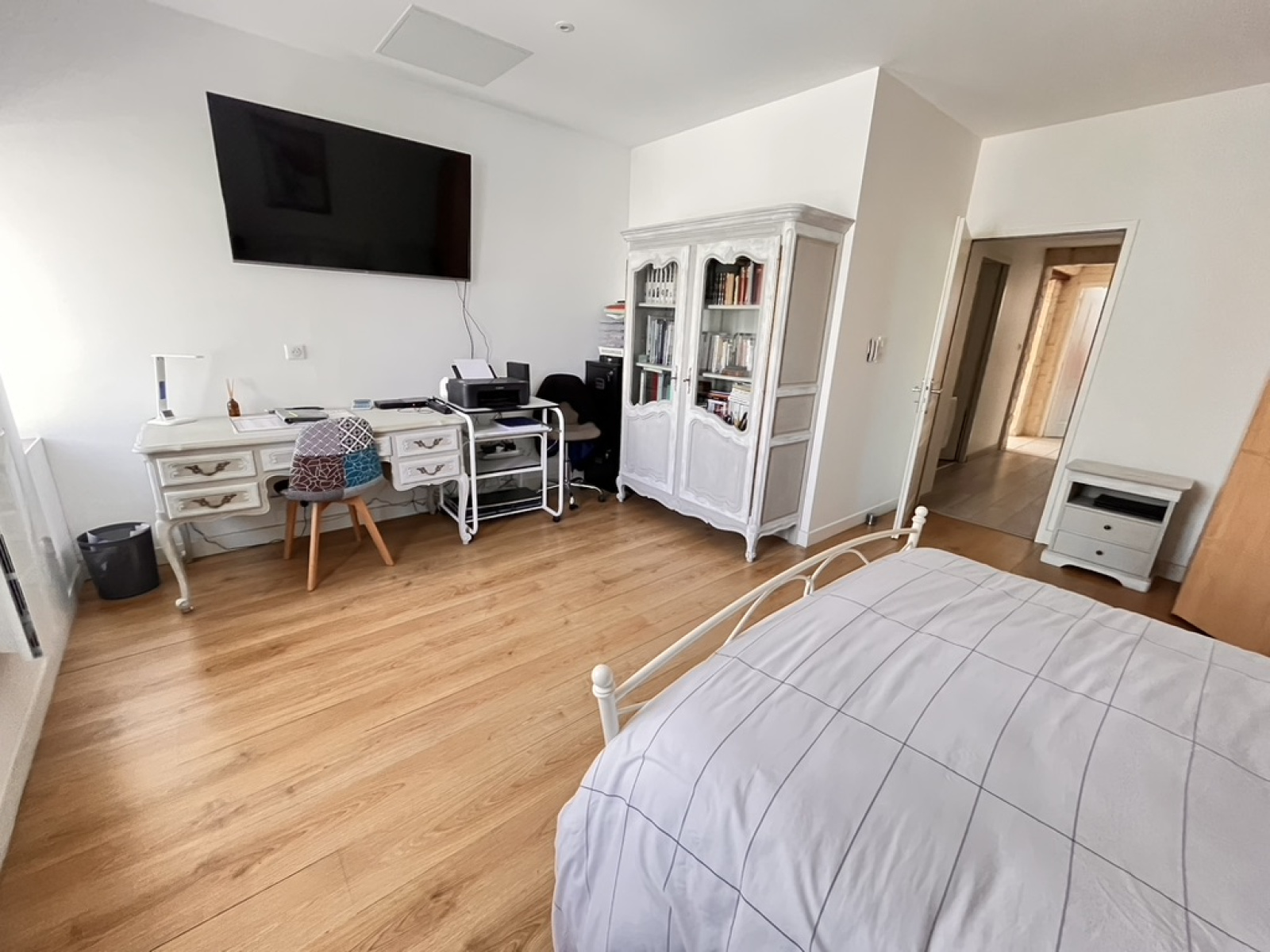 Image_, Maison, Les Sables-d'Olonne, ref :2154
