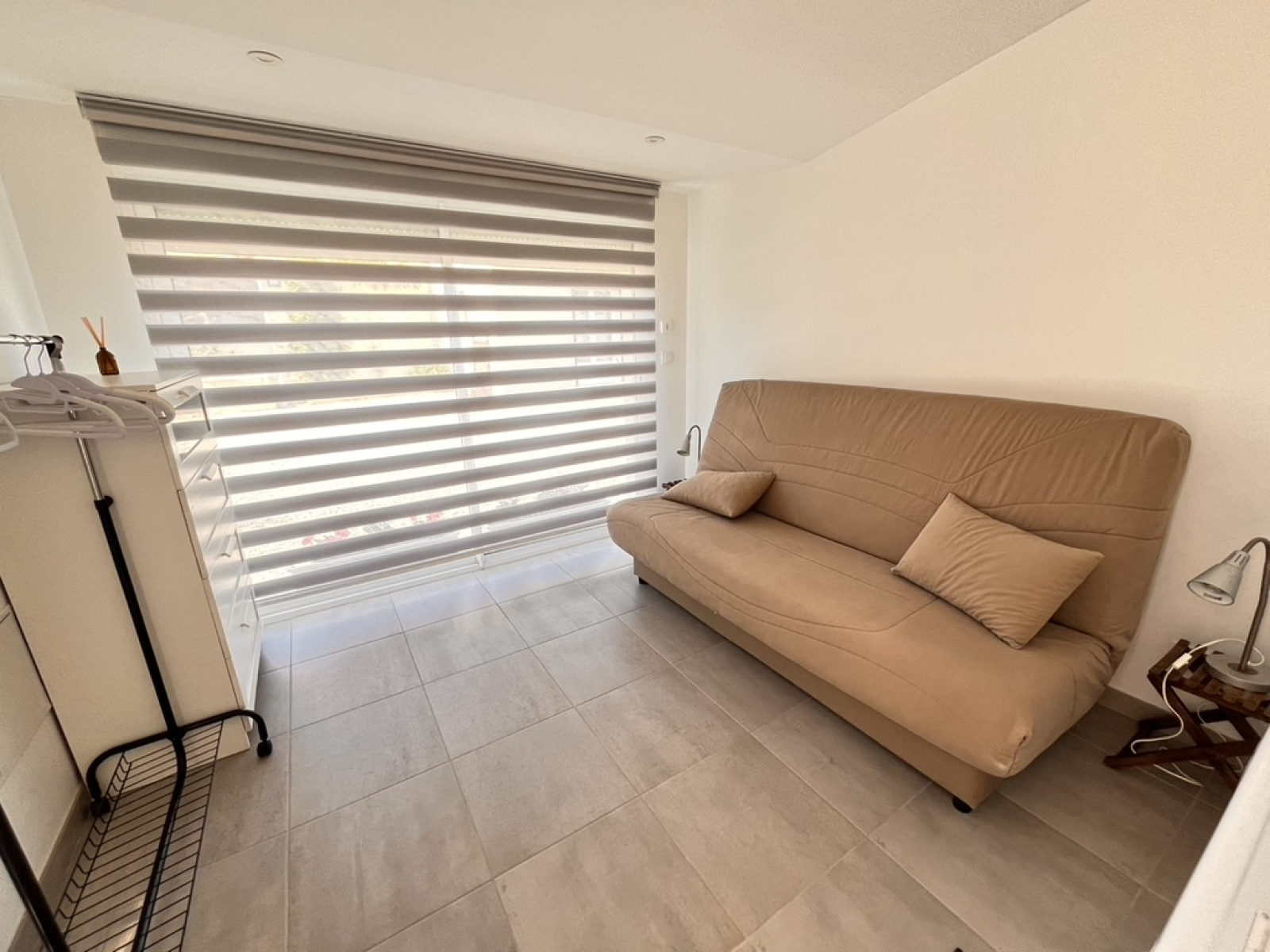 Image_, Maison, Les Sables-d'Olonne, ref :2154