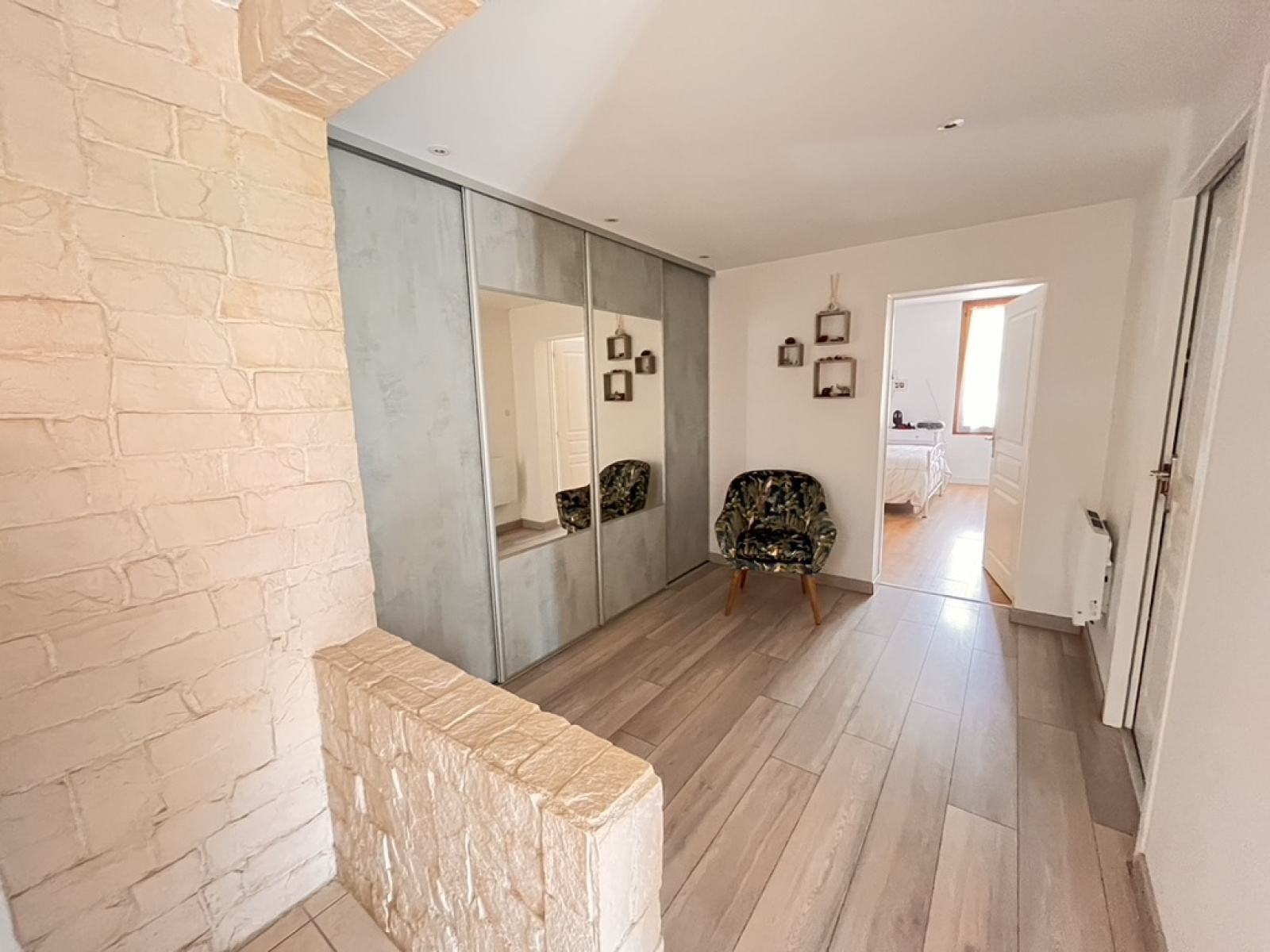 Image_, Maison, Les Sables-d'Olonne, ref :2154