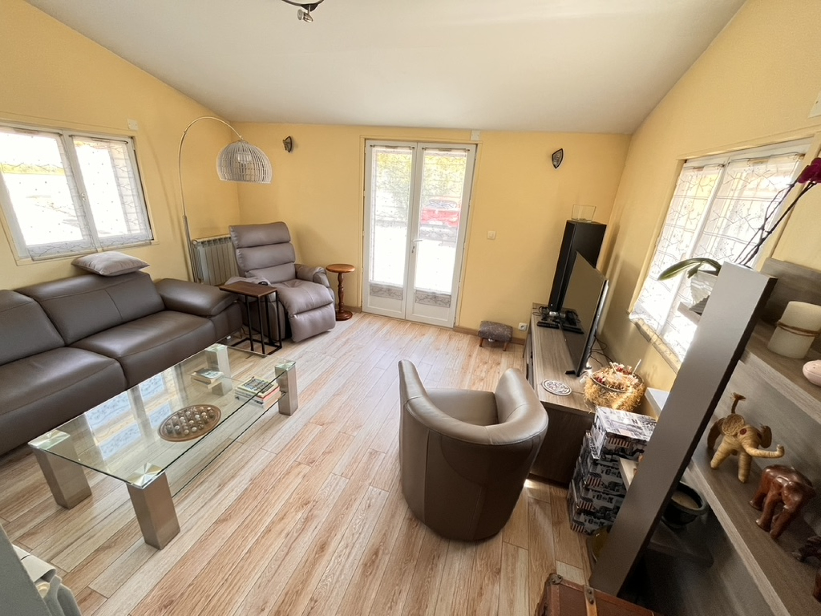 Image_, Maison, Les Sables-d'Olonne, ref :2154