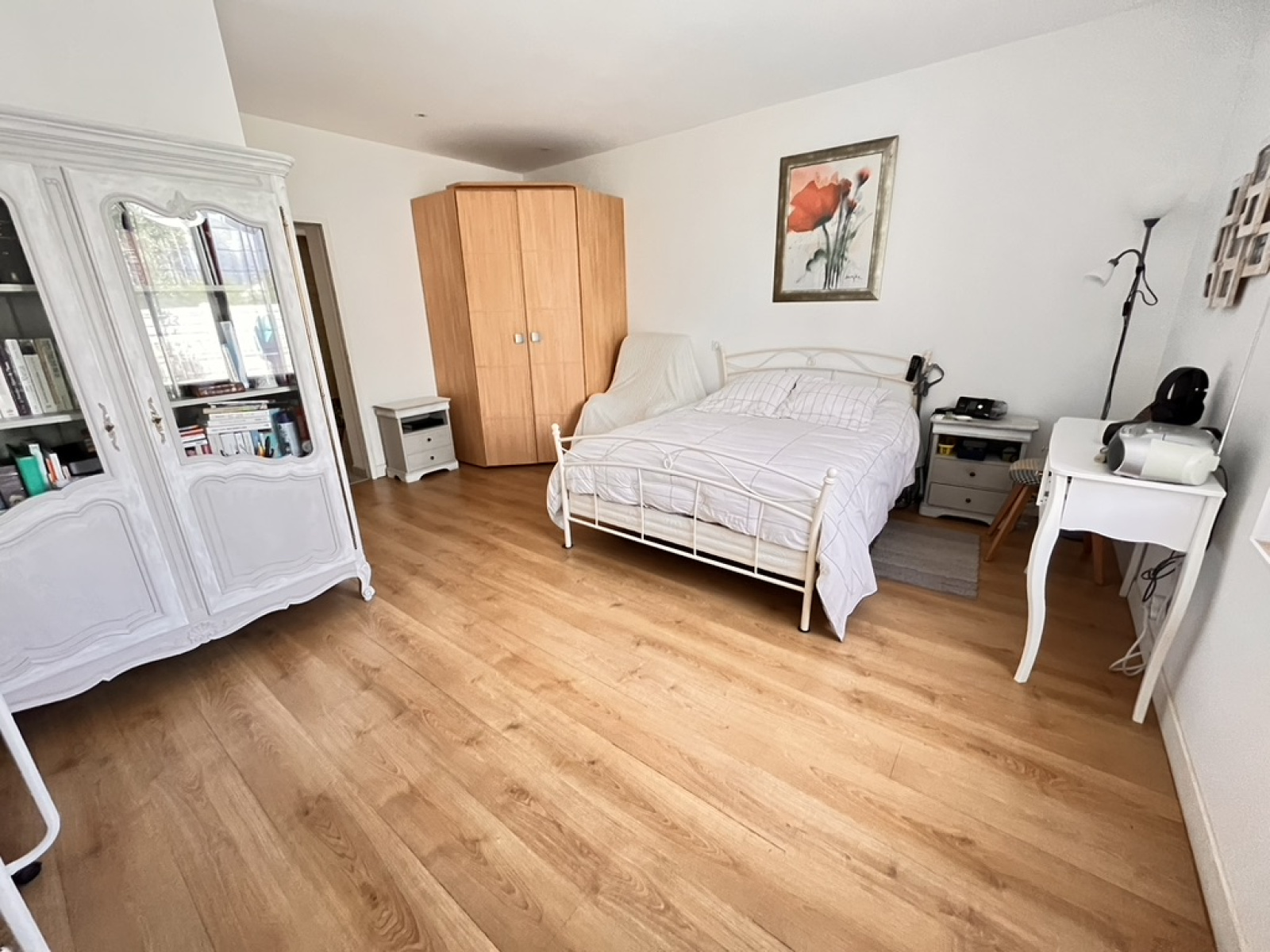 Image_, Maison, Les Sables-d'Olonne, ref :2154