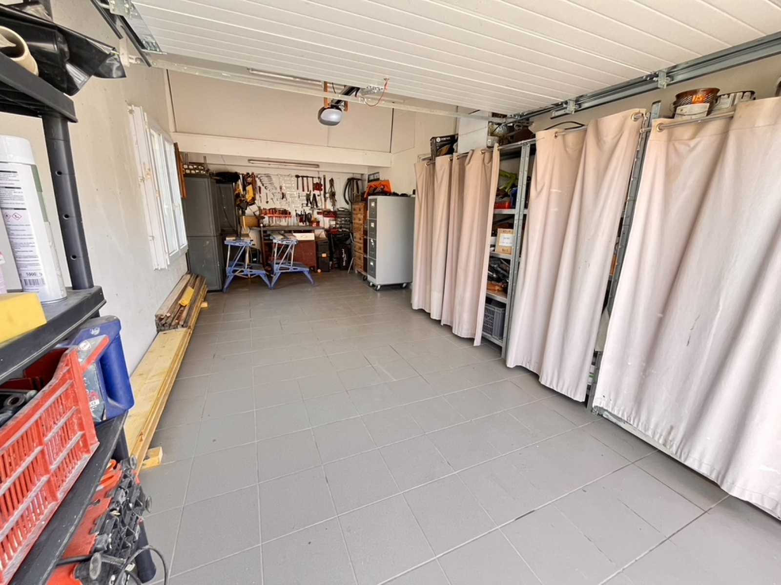 Image_, Maison, Les Sables-d'Olonne, ref :2154