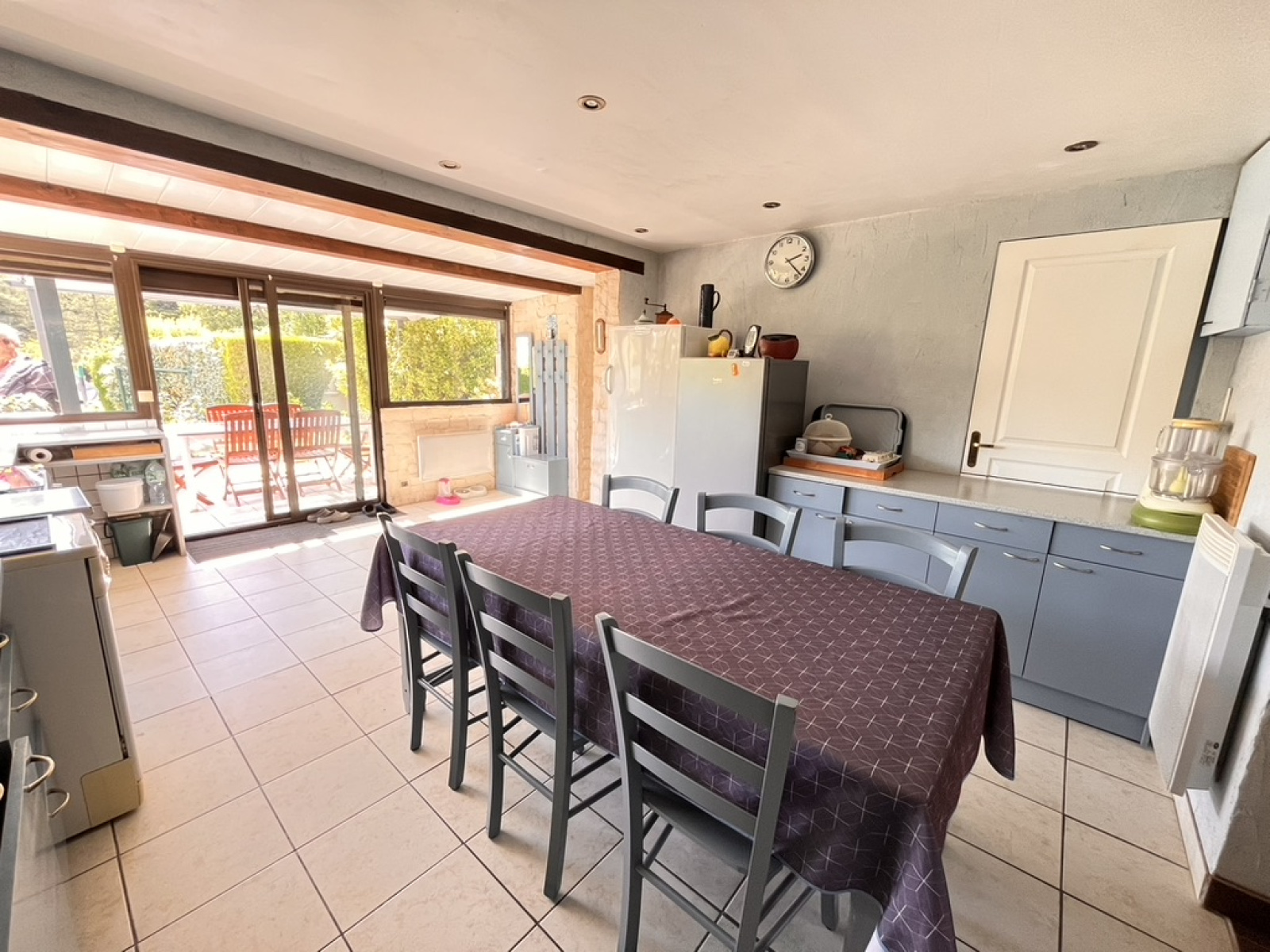 Image_, Maison, Les Sables-d'Olonne, ref :2154