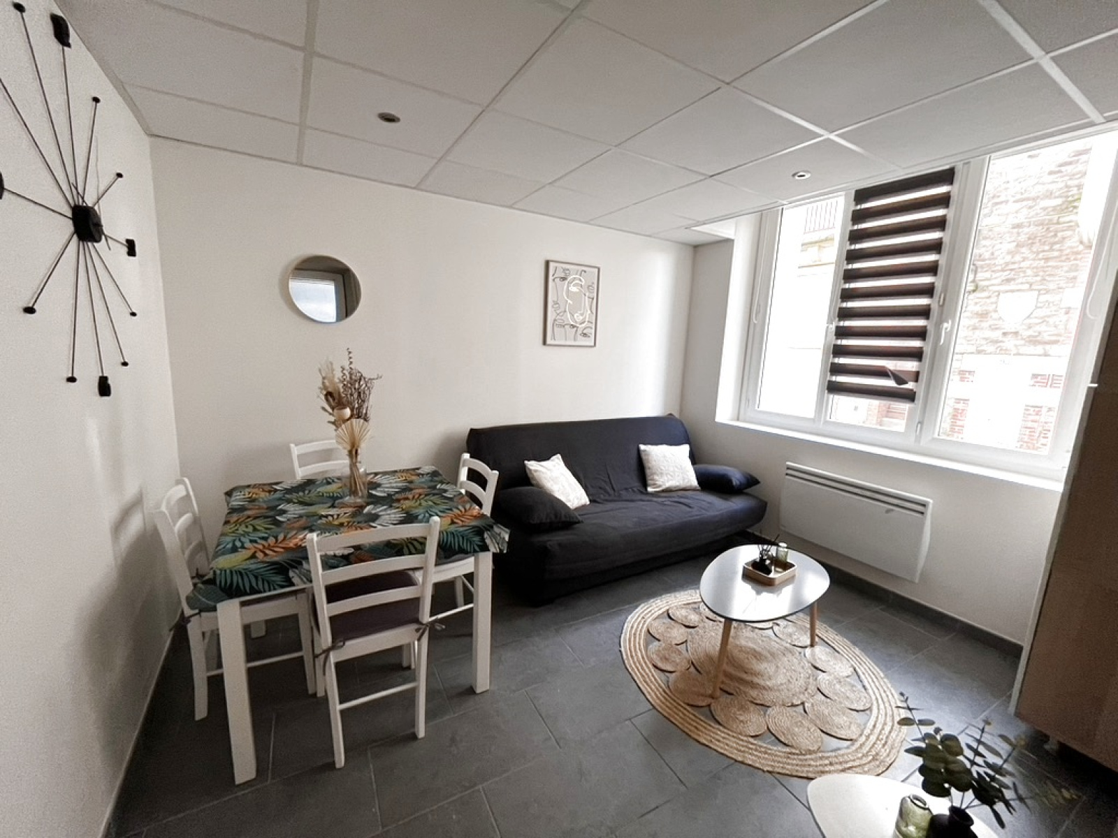 Image_, Appartement, Les Sables-d'Olonne, ref :2129