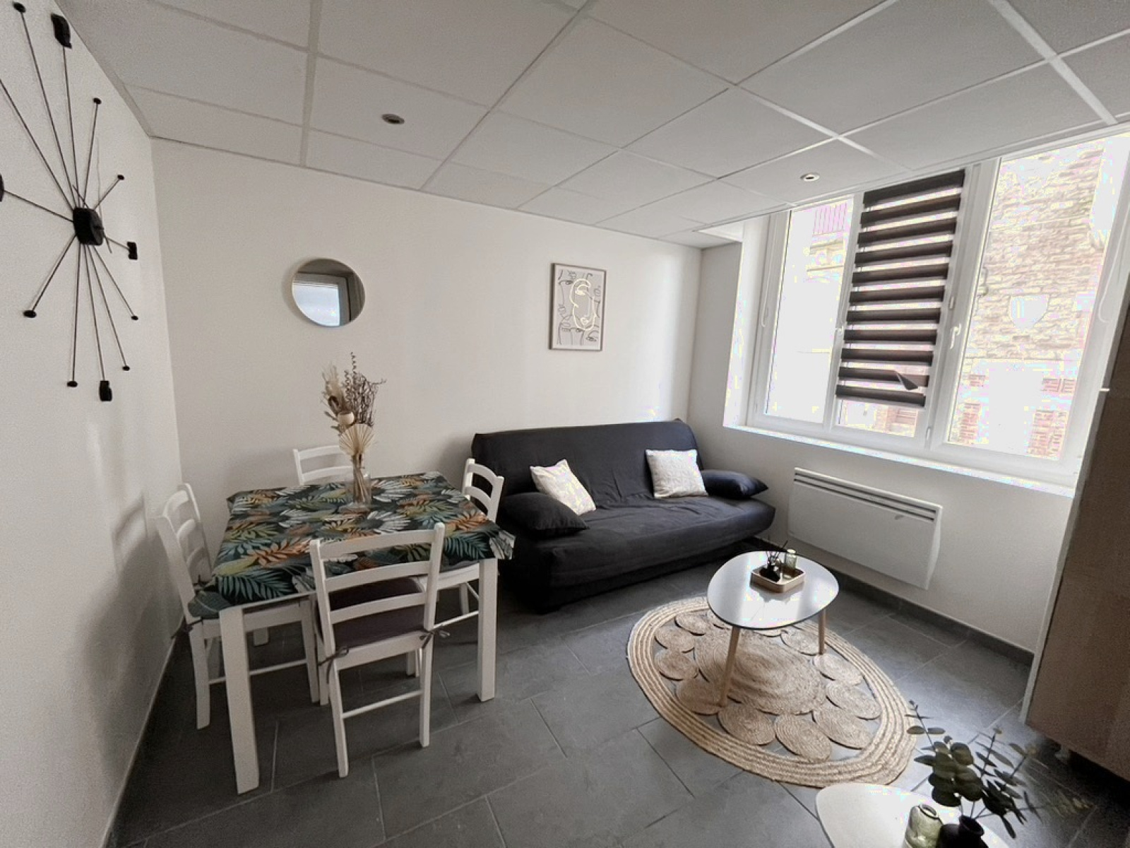 Image_, Appartement, Les Sables-d'Olonne, ref :2129