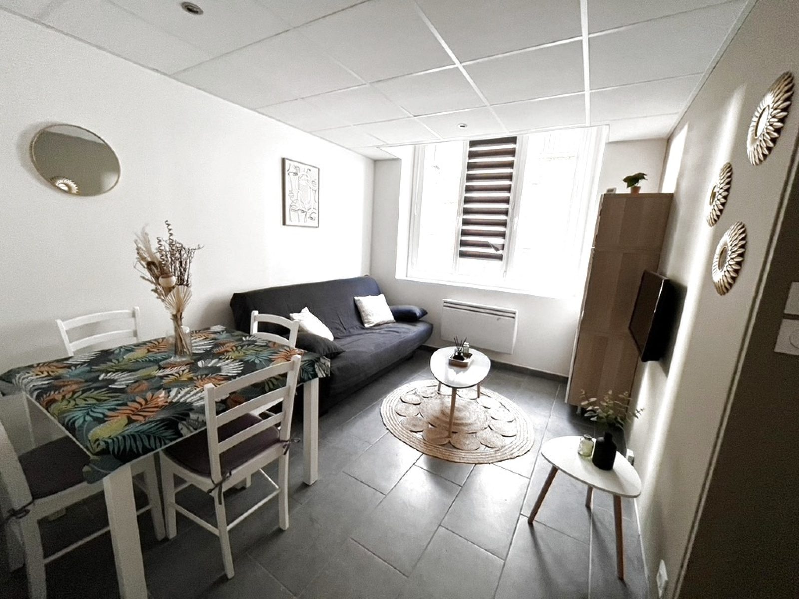 Image_, Appartement, Les Sables-d'Olonne, ref :2129