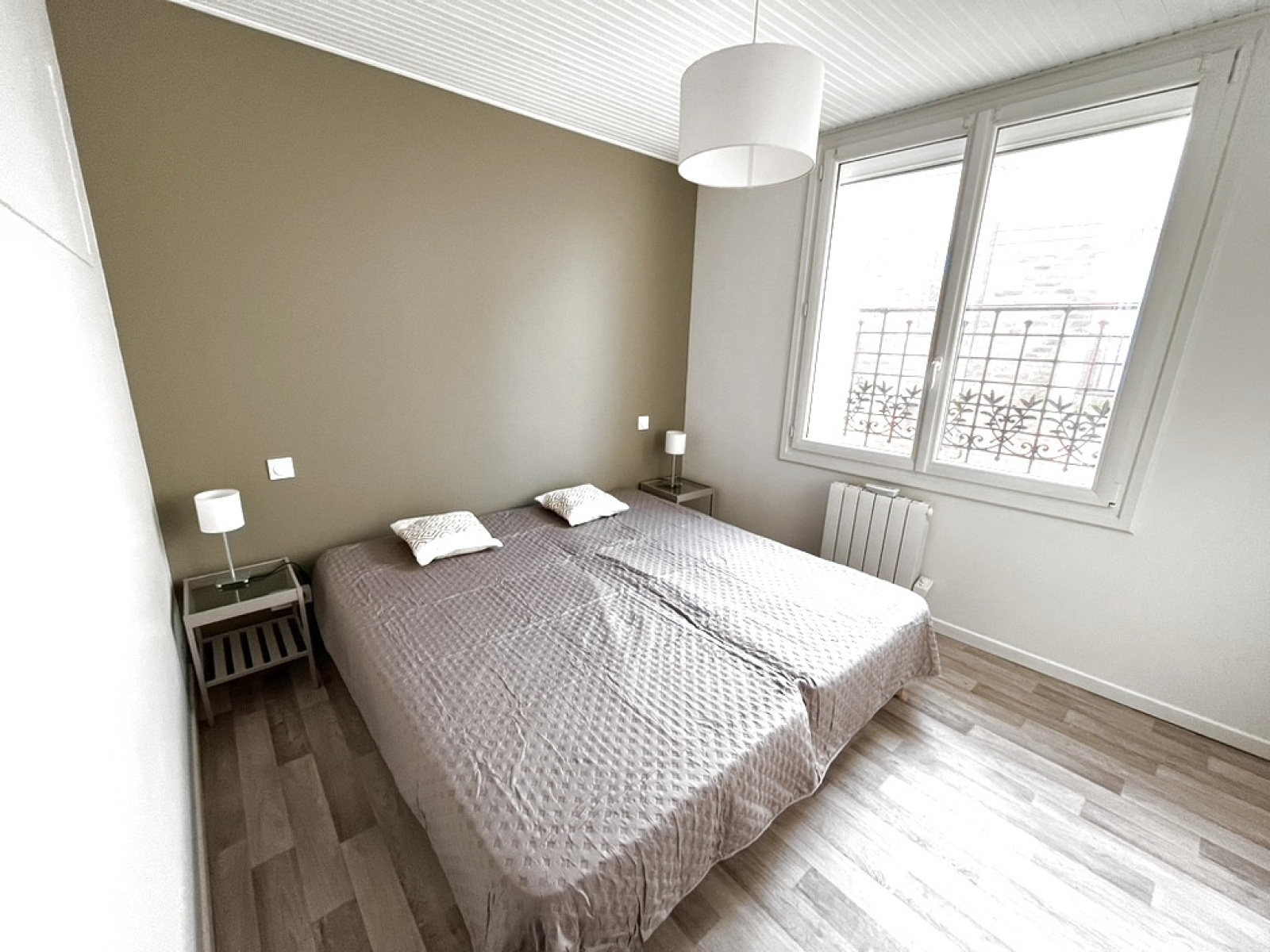 Image_, Appartement, Les Sables-d'Olonne, ref :2129