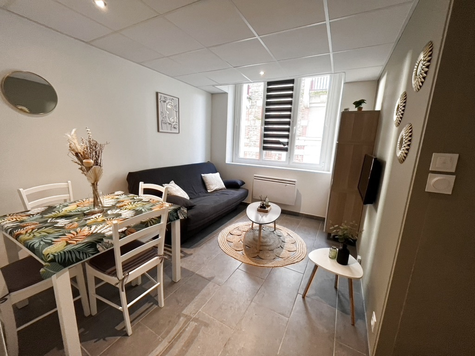 Image_, Appartement, Les Sables-d'Olonne, ref :2129